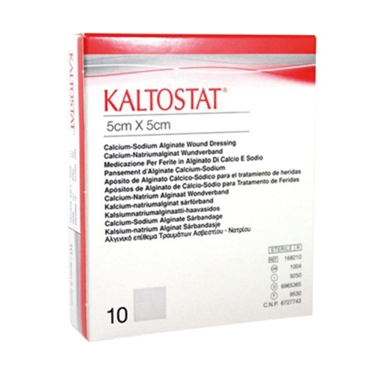 D5626 - KALTOSTAT DRESSING