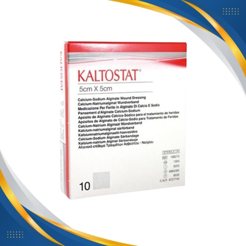 D5626 - KALTOSTAT DRESSING
