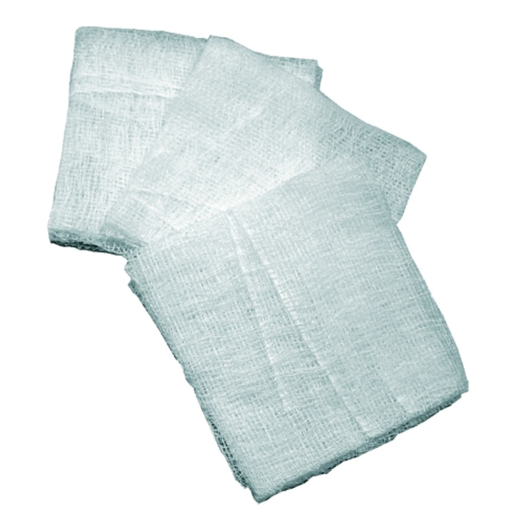 D2031 - SOFTSORB SWABS (BOX OF 40)