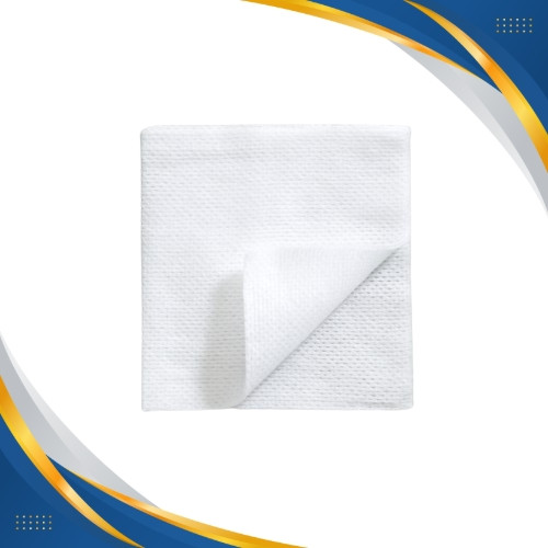 STERILE NON WOVEN SWABS