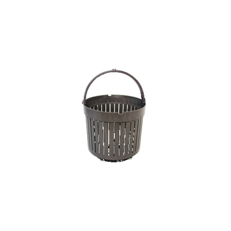 E4653 - BASKET FOR PODIACLAVE AUTOCLAVE