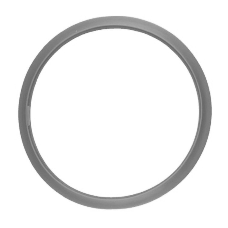 E4647 - GASKET FOR 134C AUTOCLAVE (GREY)