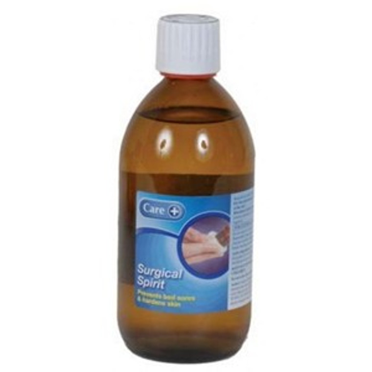 Surgical Spirit 200ml