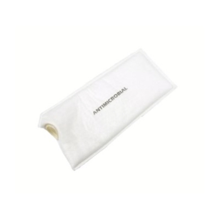 E6066 - Antimicrobial Filter Bag (Pair)