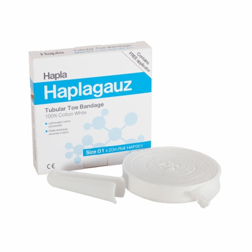 HAPLAGAUZ (D5411, D5412, D5413)
