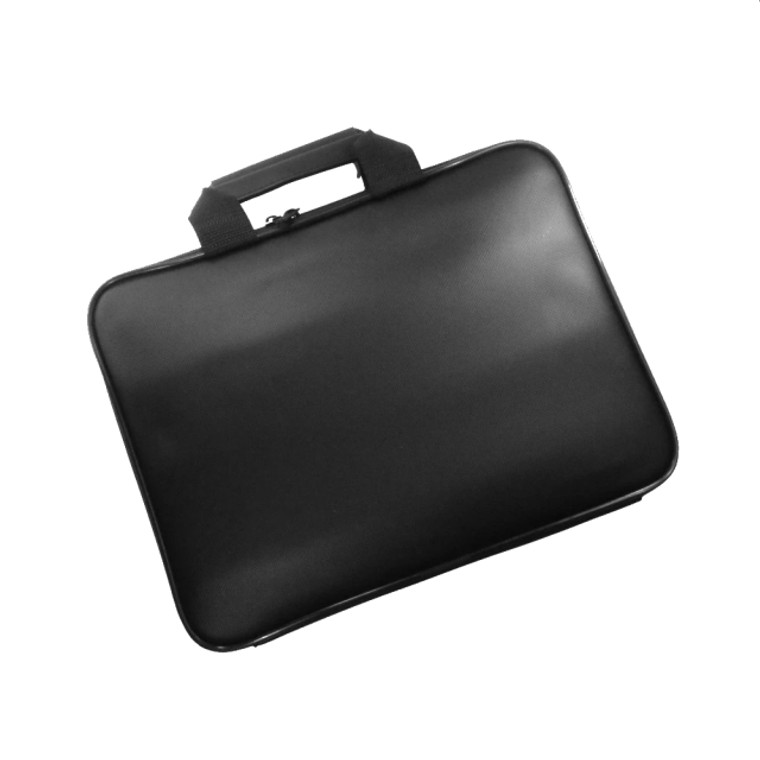 E6092 - E-FILE CARRY CASE