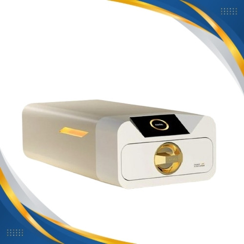 E1734 - ENBIO BEAUTY AUTOCLAVE (NS)