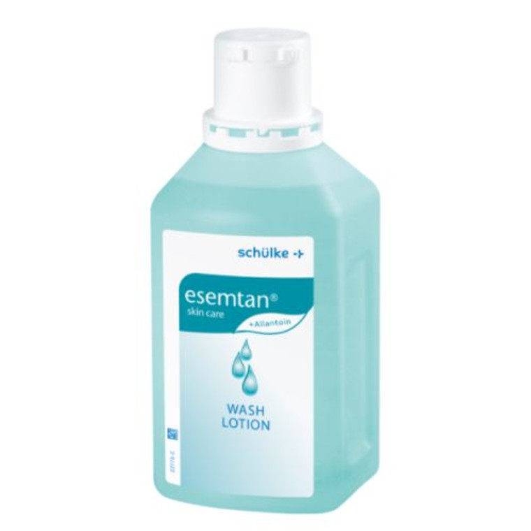 P4603 - ESEMTAN WASH LOTION