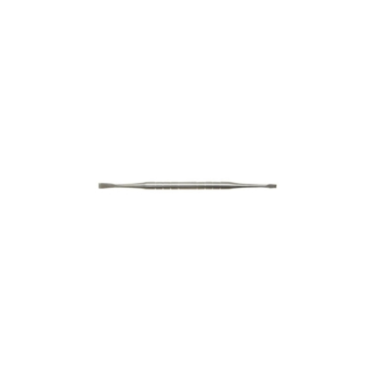 T4617 - INGROWN TOOL