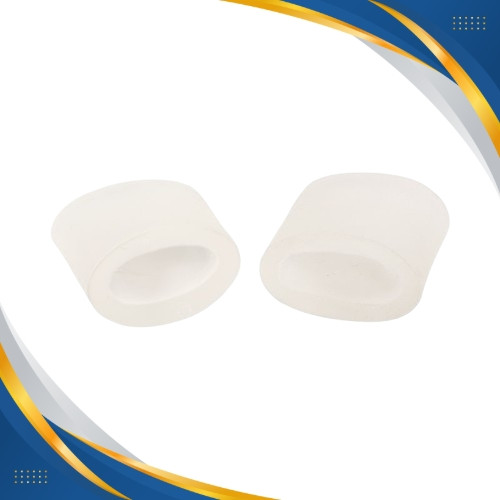 D5558, D5559 - HAPLA - ALL GEL - DIGITAL RING