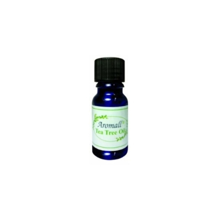 Tea Tree Oil 10ml