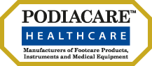 podiacare-healthcare-logo-strap-email.gif