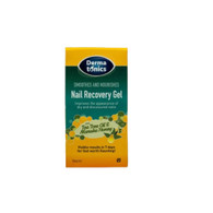 P6013 - DERMATONICS - NAIL RECOVERY GEL 10ML