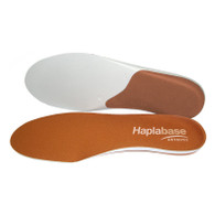 G7000 - HAPLABASE ORTHOTIC INSOLES (NS)