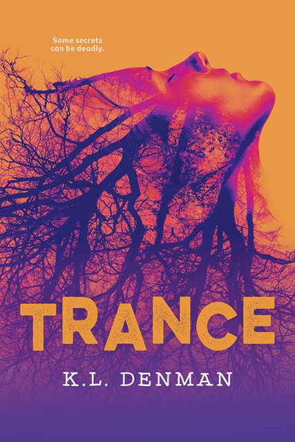 test Trance