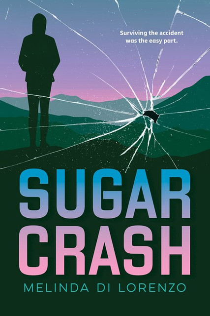 test Sugar Crash