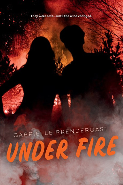 test Under Fire