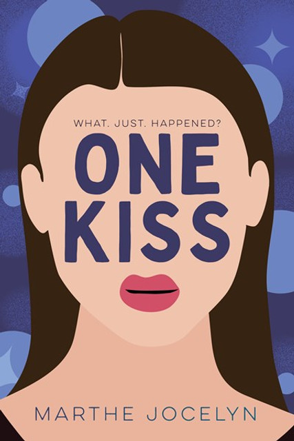test One Kiss