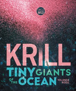 test Krill: