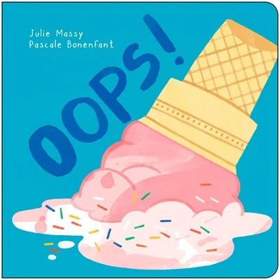 test Oops!
