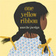 One Yellow Ribbon View Product Image