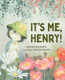 It’s Me, Henry! View Product Image