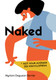 Naked View Product Image
