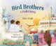 Bird Brothers, A Delhi Story View Product Image