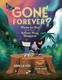 Gone Forever?: View Product Image