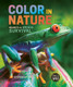 Color in Nature: View Product Image