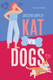 Kat vs. Dogs View Product Image