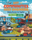 Why Communities Need Engineers: View Product Image