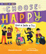 Choose Happy: View Product Image