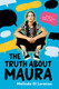 The Truth About Maura View Product Image