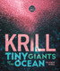Krill: View Product Image
