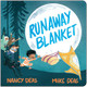 Runaway Blanket View Product Image