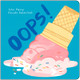 Oops! View Product Image