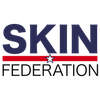 Skin Federation