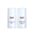 Intimate Odour Control Routine (Cleansing Gel and Micellar Serum)