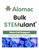 Bulk STEMulant