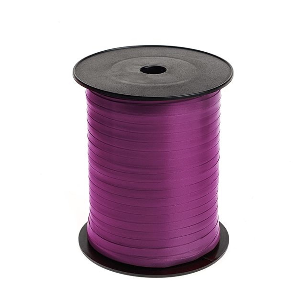 Curling Ribbon - Plum