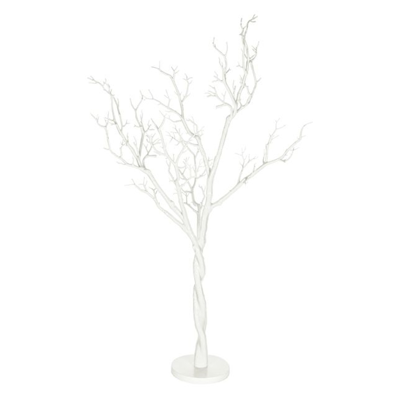 Artificial Manzanita Tree 110Cm CB Imports
