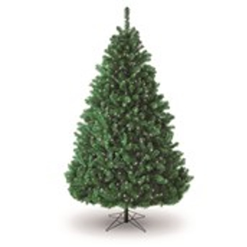 10ft Full Glacier Tree 3251T 1150L