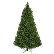 7ft Grand Pine