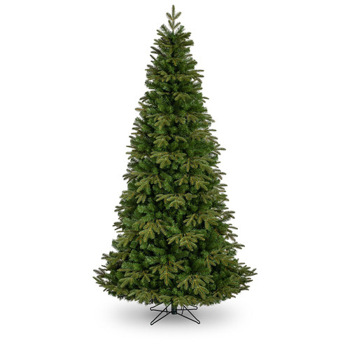 4.5ft Banff Pine Tree 326T