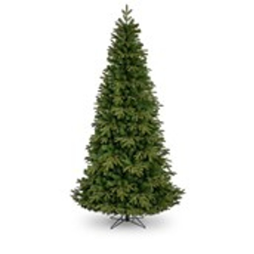 6.5ft Banff Pine Tree 836T
