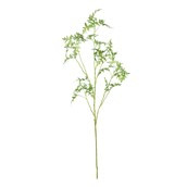 Mugwort Leaf 115cm