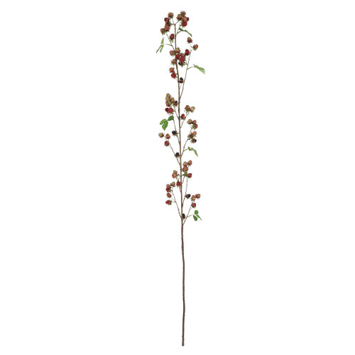 Mulberry Spray - 156cm