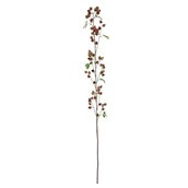 Mulberry Spray - 156cm