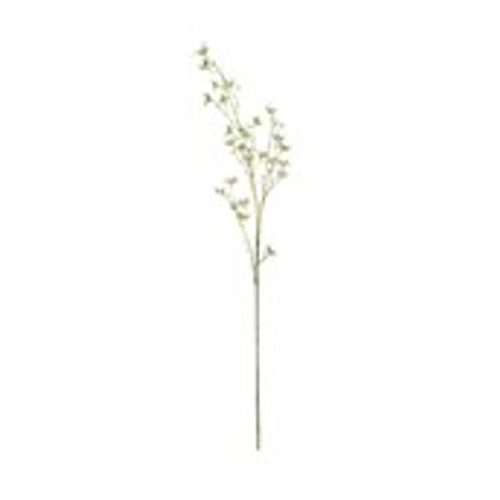 Essential Blossom Spray - White